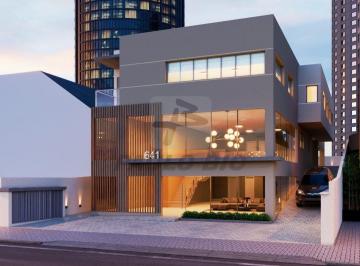 Comercial · 1026m² · Comercial para aluguel - no Jardim