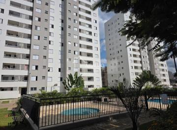 00000 · Apartamento à venda - na Vila Gabriel