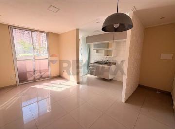 Apartamento · 48m² · 1 Quarto · Apartamento Térreo à Venda no Condomínio Dez Zona Norte – Conforto, Praticidade e Excelente Localiza
