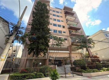 Apartamento · 50m² · 1 Quarto · Excelente Apartamento à Venda na Rua Paula Barros – Vila da Penha!