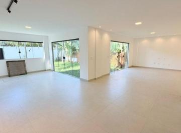 a61fd2500bd0b46612e0492c1e03e6b495029c0b · Casa com 3 dormitórios para alugar, 160 m² por R$ 7.500/mês - Barra da Tijuca - Rio de Janeiro/RJ