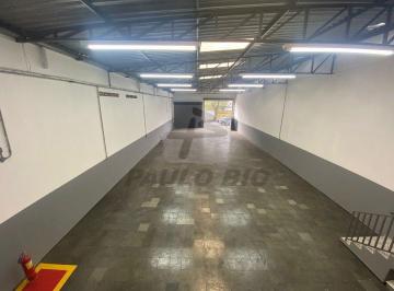 Comercial · 350m² · Comercial para aluguel - no Jardim Ocara