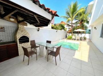 ab0ac8bb6b791282056be702adfa24db7c7dff81 · Casa com 4 dormitórios para alugar, 450 m² por R$ 19.100,00/mês - Barra da Tijuca - Rio de Janeiro/R