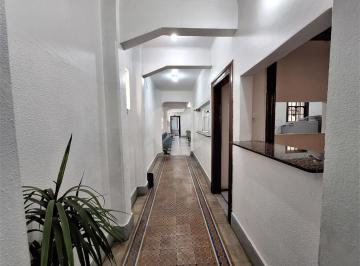 Comercial · 147m² · Salas à venda em República - SP