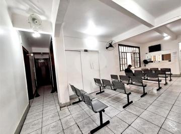 Comercial · 147m² · Salas à venda em República - SP