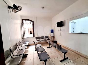 Comercial · 105m² · Salas à venda em República - SP