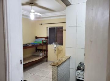 4b4f2db512a0dacd0d26aa3dc573eaf29b503504 · Kitnet com 1 dormitório à venda, 25 m² por R$ 135.000,00 - Vila Assunção - Praia Grande/SP
