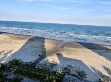 83056a63f42d5a42be0b8d529831594ca740849a · Apartamento para venda Caiçara Praia Grande