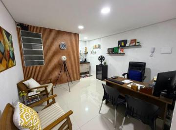 8eff6abf3dea9376c8da4763c9f3dab998d6a24e · Sala para alugar, 16 m² por R$ 1.500,01/mês - Ocian - Praia Grande/SP
