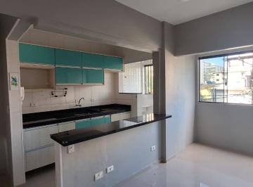 42a9c3c59bcf9c9d1a2dc0c432261ba8250e8b15 · Apartamento com 1 dormitório à venda, 52 m² por R$ 275.000,00 - Tupi - Praia Grande/SP