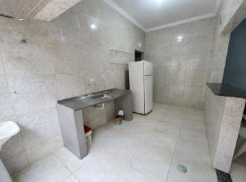 323e49fafe5ae1723e95426a2bec283e5a955da1 · Kitnet com 1 dormitório para alugar, 43 m² por R$ 1.300,01/mês - Boqueirão - Praia Grande/SP