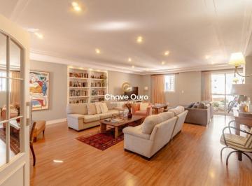 Apartamento · 319m² · 2 Quartos · Apartamento à venda - no Centro