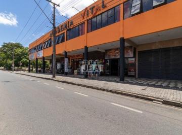 01 · Comercial para aluguel - em Santa Cândida