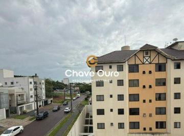 Apartamento · 104m² · 2 Quartos · Apartamento à venda - em Country