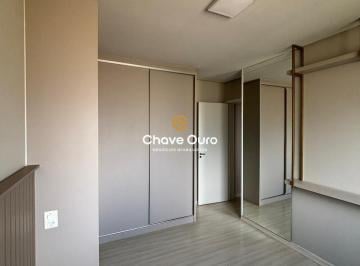 Apartamento · 1 Quarto · Apartamento à venda - em Pioneiros Catarinenses