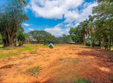b8d3ad851eb47d18f17af52d0c4a07abf747e171 · Terreno à venda, 1000 m² por R$ 1.600.000 - Condomínio Fazenda São Joaquim - Vinhedo/SP