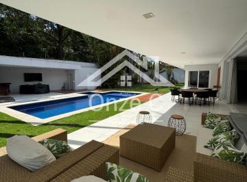 Foto 01 · Casa, Jardim Marajoara, São Paulo, SP