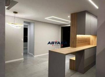 996b5b9f0073691d9e71846c3e63019e0679822b · APARTAMENTO 56 M2 - 01 QUARTOS (01 SUITE) - 01 VAGA