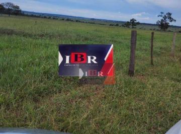 8eb45ac2d24d69a9b52e6c33d54887a53794a195 · Fazenda em Cassilândia - MS