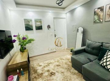 4469d971f4e97ff2f409c5817d6faaafa255e499 · Excelente Localização + Mobiliado + Lazer Completo!