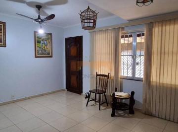 6fefa7fe724622ba4693fadd5249ef2541cb7510 · Sobrado com 3 dormitórios à venda, 116 m² por R$ 530.000,00 - Rudge Ramos - São Bernardo do Campo/SP