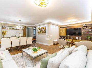 f2aaecf2faa60a7637cd8732779f22f6f0cceab9 · Casa Ampla com Espaço Gourmet e Suíte Conforto em Curitiba