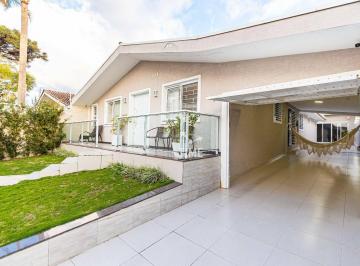 6324280147fc27f1d892429146a0c262048e277e · Casa com 3 Quartos à venda, 221m² - Boa Vista