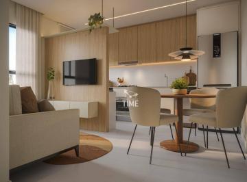 f68454e607bf31932d7c152674d39cb80542bbf8 · Garden exclusivo no Vila Izabel – 154,4 m² de liberdade e entrega mar/2028