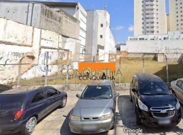 3cc6346d5a1877ad4c36f7f9337c5b3dc193d6b9 · Terreno, 1200 m² - venda por R$ 7.200.000  Rudge Ramos - São Bernardo do Campo/SP