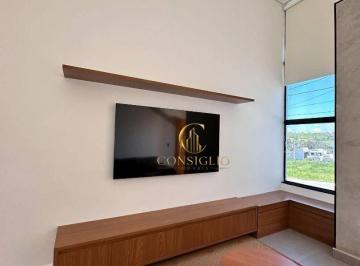 7eb95bef793d7f14990a91570d5536f549312f49 · Casa com 3 dormitórios à venda, 120 m² por R$ 1.060.000 - Itapecerica - Taubaté/SP