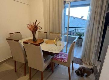 4f436df7622efcaf798f764b0a18fd9415151360 · APARTAMENTO PORTEIRA FECHADA | 77m² | 2 DORMITÓRIOS (1 SUÍTE) | ESCRITÓRIO | VARANDA GOURMET