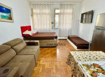 ea8633c9c3865abf658a5944ffe7980ded117f28 · Apartamento tipo Studio / Kitnet com 1 dormitório à venda, 35 m² por R$ 260.000 - Pitangueiras - Gua