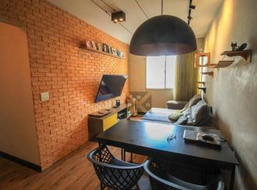2559793db5c65fcee69a55a907346069b98cd338 · Apartamento com 2 dormitórios à venda, 60 m² por R$ 430.000,00 - Mooca - São Paulo/SP