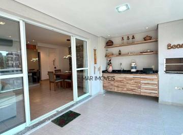 5e0c04355d85c13a1e0bc4f18c060d2e0049263d · Apartamento com 3 dormitórios, 134 m² - venda por R$ 1.100.000,00 ou aluguel por R$ 8.000,02/mês - P