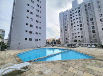 4942ae51efc9d867b047882a33f82c59829c9048 · Apartamento para Locação Anual no Guarujá Praia da Enseada | Mar Imóveis Prime
