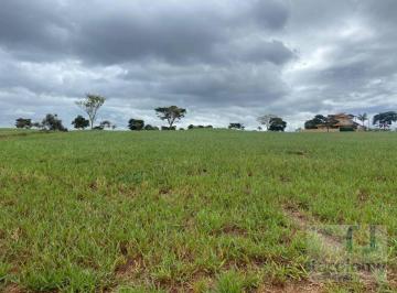 776f8d15e0b3a7b77ef4c592a2602a20a57f1f62 · Terreno à venda, 360 m² por R$ 40.000 - Terra de Santa Cristina IV - Arandu/SP