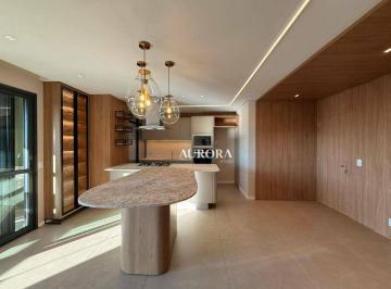 88d5cb314bc65023e39374efc2a1379808ba7837 · Apartamento no Edifício Tay com 2 dormitórios à venda, 98 m² por R$ 1.325.000 - Gleba Palhano - Lond