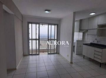 9fe8a876c63e1c4dcb7ffdb071d2ec294704a890 · Apartamento para locação no Edificio Garden Catuai