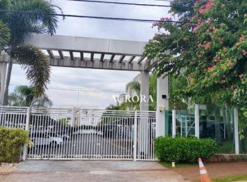 73180b1564bfb7e6fa8b88f027fa5267ed417e54 · Apartamento com 2 dormitórios à venda, 45 m² por R$ 220.000 - Jardim Maria Luiza - Londrina/PR