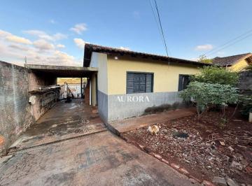 dc8948cfe61aee7a7c6e2606670ff18b0ef688f3 · Terreno à venda, 300 m² por R$ 270.000,00 - Andes - Londrina/PR