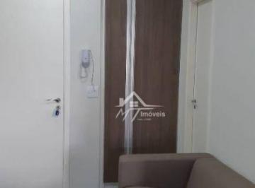 cdb05da1fab5666f2bceea6ddd8b1b3418fd50f5 · Sala para alugar, 32 m² por R$ 2.593,51/mês - Vila Carlota - Sumaré/SP