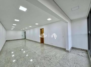 Sala para alugar, 45 m² - Gleba Palhano - Londrina/PR · Sala para alugar, 45 m² por R$ 3.500/mês - Gleba Palhano - Londrina/PR