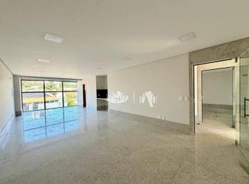 Sala para alugar, 44 m² - Gleba Palhano - Londrina/PR · Sala para alugar, 44 m² por R$ 3.500,00/mês - Gleba Palhano - Londrina/PR