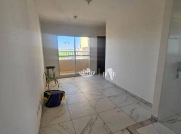 Apartamento no Lake Portinari com 2 Quartos para alugar, 47 m²  - Acqu · Apartamento no Lake Portinari com 2 Quartos para alugar, 47 m² por R$ 1.800/mês - Acquaville - Londr