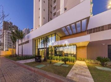 Apartamento no Maison Zenith com 3 Quartos à venda, 124 m² - Jardim An · Apartamento no Maison Zenith com 3 Quartos à venda, 124 m² por R$ 1.300.000 - Jardim Andrade - Londr