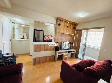 Apartamento no Torres do Horizonte com 3 Quartos à venda, 69 m² - Gleb · Apartamento no Torres do Horizonte com 3 Quartos à venda, 69 m² por R$ 550.000 - Gleba Palhano - Lon