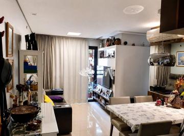 Apartamento no Smartcity Mayrink Goes com 3 Quartos à venda, 65 m² - C · Apartamento no Smartcity Mayrink Goes com 3 Quartos à venda, 65 m² por R$ 450.000 - Centro - Londrin