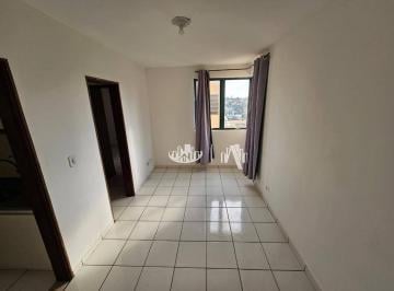 Apartamento no Edif. Chamonix com 1 Quarto para alugar, 50 m² - Centro · Apartamento no Edif. Chamonix com 1 Quarto para alugar, 50 m² por R$ 1.600/mês - Centro - Londrina/P