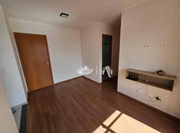 Apartamento no Lake Portinari com 2 Quartos para alugar, 47 m² - Acqua · Apartamento no Lake Portinari com 2 Quartos para alugar, 47 m² por R$ 2.050/mês - Acquaville - Londr