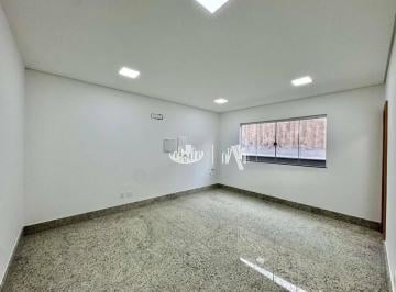 Sala para alugar, 19 m² - Gleba Palhano - Londrina/PR · Sala para alugar, 19 m² por R$ 2.200/mês - Gleba Palhano - Londrina/PR